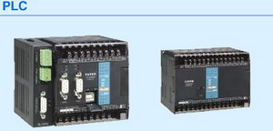 PLC
