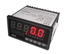 SV系列五位傳感器專用控制器